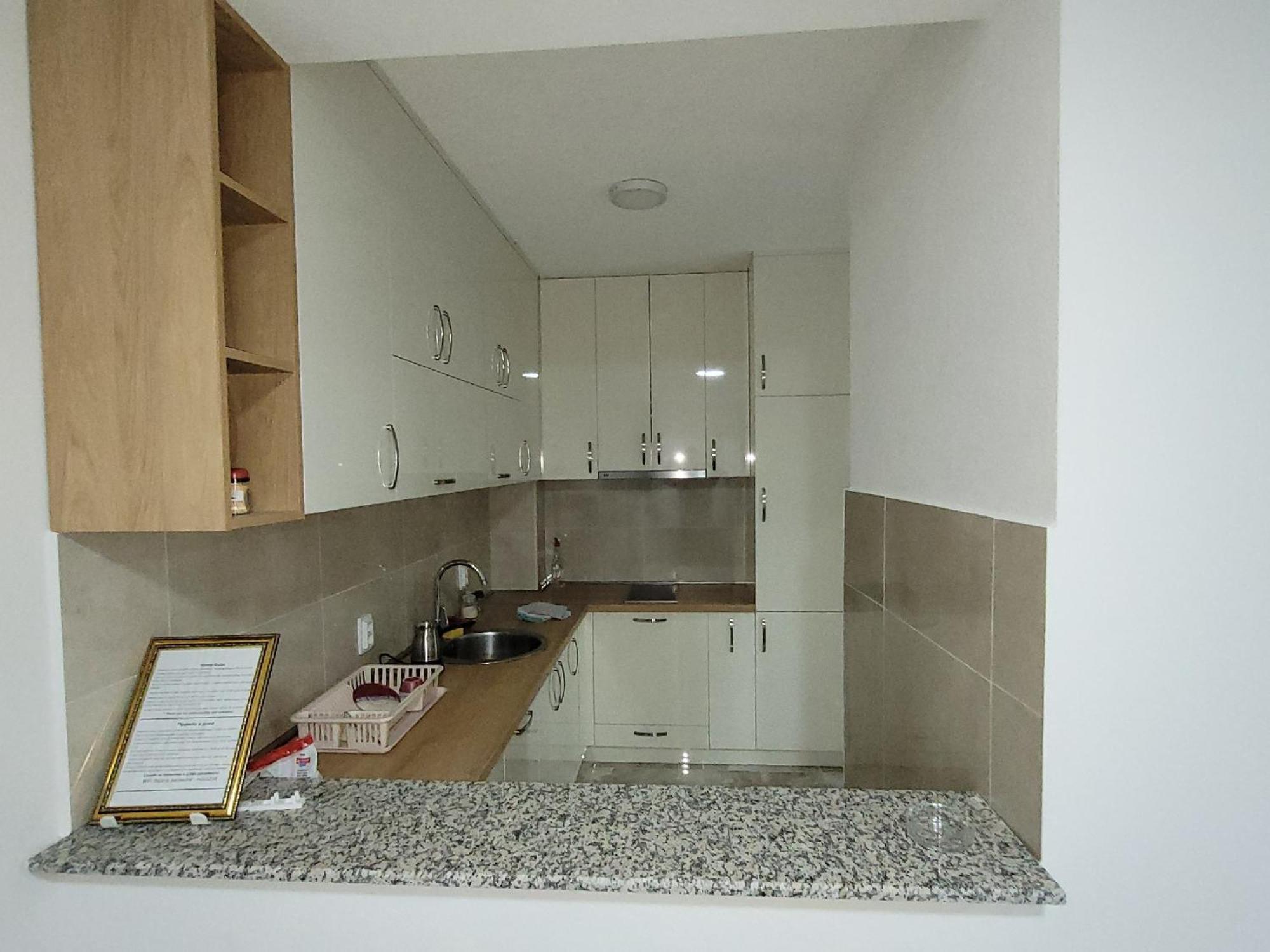 Montenegro Apartments Phoenix With Pool Bar Værelse billede