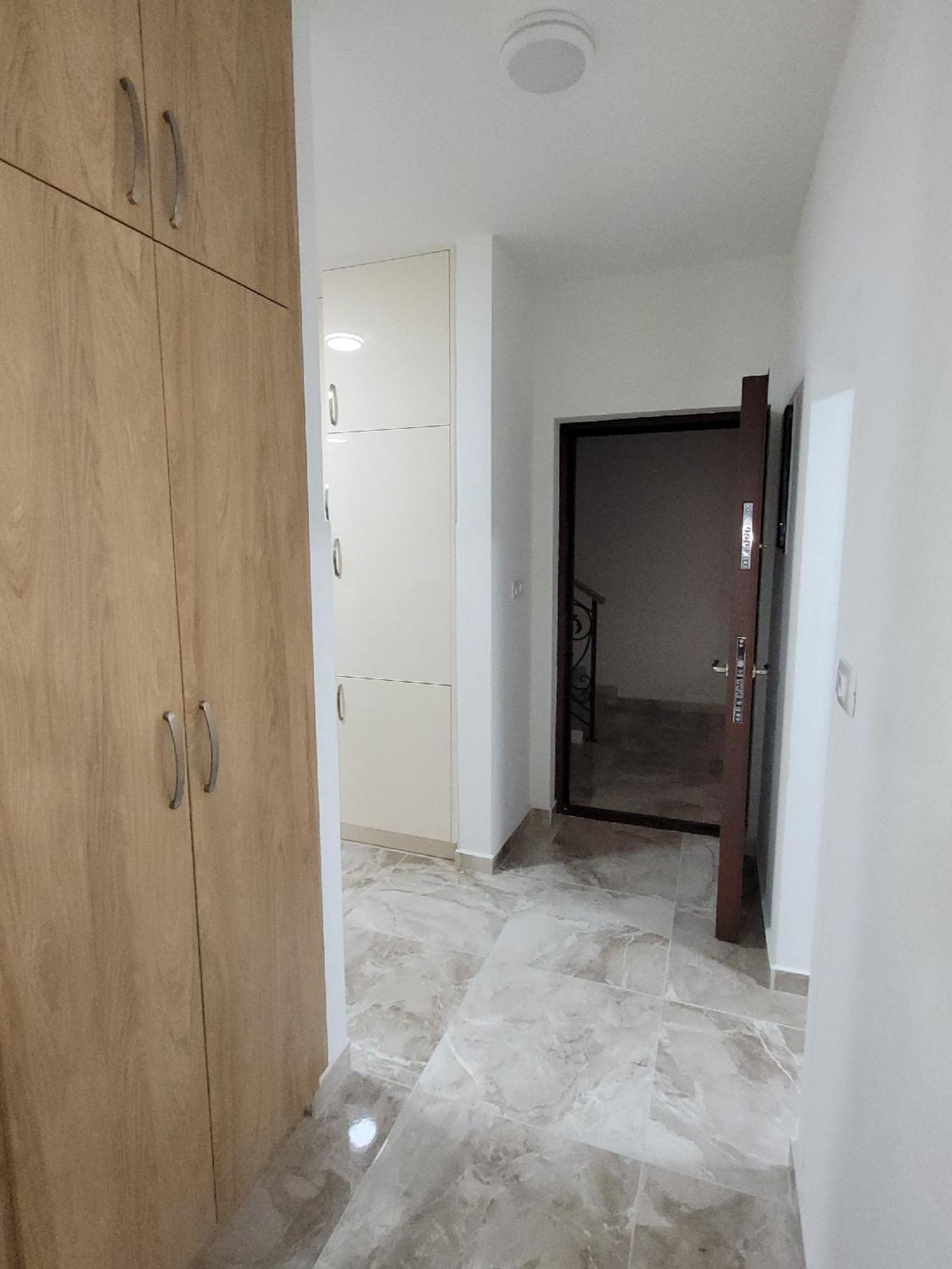 Montenegro Apartments Phoenix With Pool Bar Værelse billede