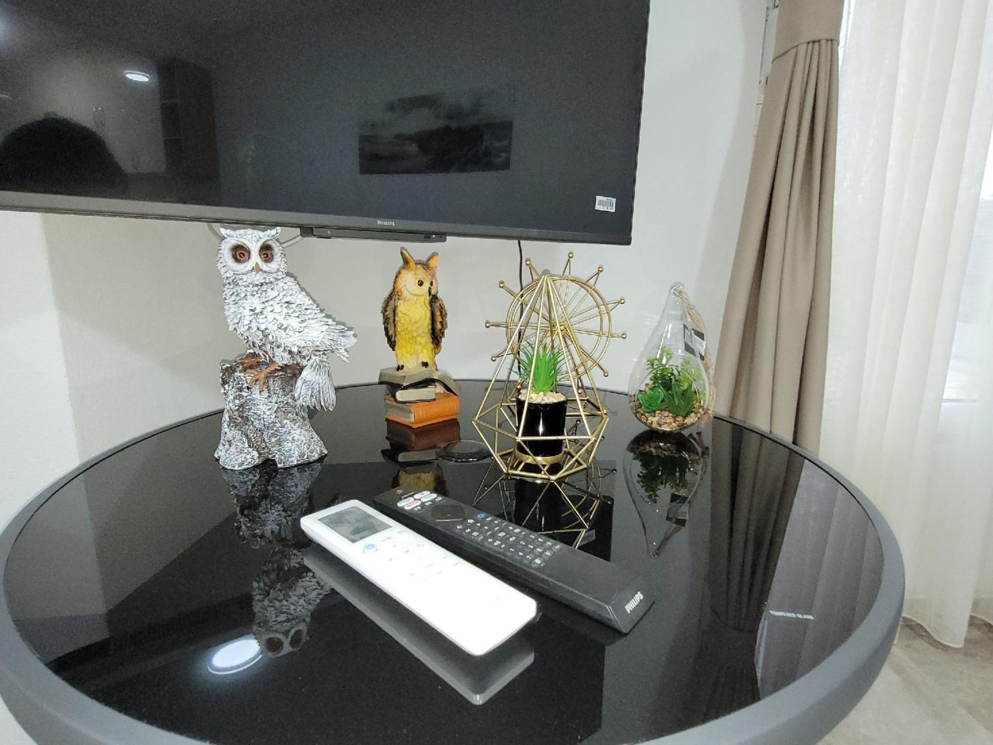 Montenegro Apartments Phoenix With Pool Bar Værelse billede